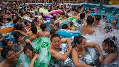 infekzio moduak eta hanketan onddoak garatzeko arrazoiak